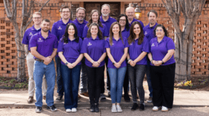 Hardin-Simmons University introduces the 20 HSU alumni selected to serve on the 2025 Alumni Association Board of Directors, representing and strengthening HSU’s alumni community.